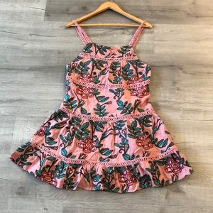 For the Love & Lemons